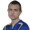 https://img.jingyuzhiboe.com.cn/img/football/player/b587745e665db6f43ed6e9e861a1f6e4.png