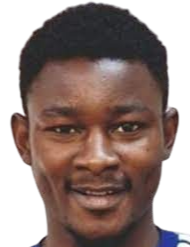 https://img.jingyuzhiboe.com.cn/img/football/player/b58969893842fdc668a2769b58c9603f.png