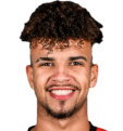 https://img.jingyuzhiboe.com.cn/img/football/player/b58b2a7cadbd03a4eb4b7e36f8cde513.png