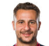 https://img.jingyuzhiboe.com.cn/img/football/player/b5926c3aa6b846c83b995bf86b847e13.png