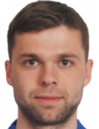 https://img.jingyuzhiboe.com.cn/img/football/player/b595fa013e9bc104433106fedd3193b5.png