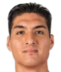https://img.jingyuzhiboe.com.cn/img/football/player/b59cec5b17ea522e49bb59c75dd23fd8.png