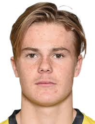 https://img.jingyuzhiboe.com.cn/img/football/player/b59e7cd7953ac24545923aa4c79a9fdb.png