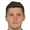 https://img.jingyuzhiboe.com.cn/img/football/player/b59efe4009490b63b7a9f074701b30bb.png