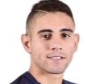 https://img.jingyuzhiboe.com.cn/img/football/player/b5a0279d69030abf95ccf80b56587550.png