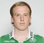https://img.jingyuzhiboe.com.cn/img/football/player/b5ae572eac986848b20810ac45d1f213.png