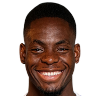 https://img.jingyuzhiboe.com.cn/img/football/player/b5b0a4a71d465d490e7c44c9eaa26889.png