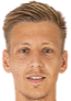 https://img.jingyuzhiboe.com.cn/img/football/player/b5b10b7fe8a59406800e74d2436b9779.png