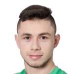 https://img.jingyuzhiboe.com.cn/img/football/player/b5b6dc02f5e2fb94a7d9fee9ae673bc0.png