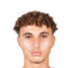 https://img.jingyuzhiboe.com.cn/img/football/player/b5b8d9a48fc1e7d2d4ce5a9344f304d8.png
