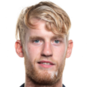 https://img.jingyuzhiboe.com.cn/img/football/player/b5b915443d86b83b12c5efc843e293ed.png