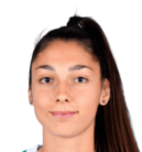 https://img.jingyuzhiboe.com.cn/img/football/player/b5bc1a7ab5fdb6628b8109a8b8214384.png
