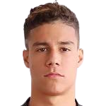 https://img.jingyuzhiboe.com.cn/img/football/player/b5c1c8656f84ce60931a8f2a9ea70e90.png