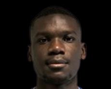 https://img.jingyuzhiboe.com.cn/img/football/player/b5c2af05633ff9f94731fd14dba7243c.png