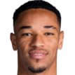 https://img.jingyuzhiboe.com.cn/img/football/player/b5c3887bfa23086469fdeef8a7e67a60.png