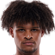 https://img.jingyuzhiboe.com.cn/img/football/player/b5c4721396daadf4e7cd79e3900834f5.png