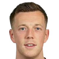 https://img.jingyuzhiboe.com.cn/img/football/player/b5c5d9fb922efade618879af149a3280.png