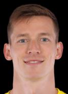 https://img.jingyuzhiboe.com.cn/img/football/player/b5ce806d6ff592c0c1e8bcba1740953a.png
