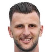 https://img.jingyuzhiboe.com.cn/img/football/player/b5d7f1215c111228372d5476aacf843a.jpg
