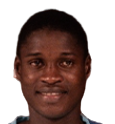 https://img.jingyuzhiboe.com.cn/img/football/player/b5d99906080919179d3d997699e87832.png