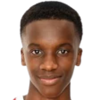 https://img.jingyuzhiboe.com.cn/img/football/player/b5dc8a176d43112107a52e6c7d9035b7.png