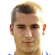 https://img.jingyuzhiboe.com.cn/img/football/player/b5dd619f7992116a37e39b5a105379be.jpg