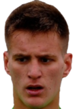 https://img.jingyuzhiboe.com.cn/img/football/player/b5df14ddca9a1a34b7753b992d3165b4.png