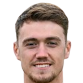 https://img.jingyuzhiboe.com.cn/img/football/player/b5e352f2cd1e64dbfc72c83870fc0bce.png