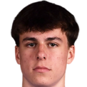 https://img.jingyuzhiboe.com.cn/img/football/player/b5ec45ea4316eb47e2e2b7553073fc66.png
