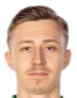 https://img.jingyuzhiboe.com.cn/img/football/player/b5ed99919aacfa87fc882ce4a05326e5.png