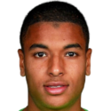https://img.jingyuzhiboe.com.cn/img/football/player/b5ee3642c348b60ff02de7492b173747.png