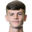 https://img.jingyuzhiboe.com.cn/img/football/player/b5f20397c5ac7f179fdd934eda6eb00e.png
