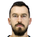 https://img.jingyuzhiboe.com.cn/img/football/player/b5f4745a0765050db26e2ffa7cac9956.png