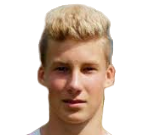 https://img.jingyuzhiboe.com.cn/img/football/player/b5fc19d8c9162f009169bb569e19d47a.png