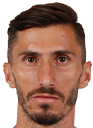 https://img.jingyuzhiboe.com.cn/img/football/player/b5fc796a0a18d5279058acdb12341d4c.png