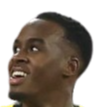 https://img.jingyuzhiboe.com.cn/img/football/player/b5ff773c662096efe5389346f0f266db.png