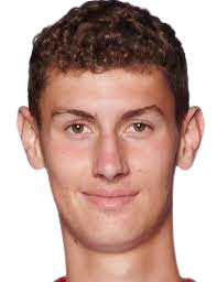 https://img.jingyuzhiboe.com.cn/img/football/player/b600a544e8e8a7ef647b5f68970e9b31.png