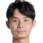 https://img.jingyuzhiboe.com.cn/img/football/player/b601b512da238bf76c7288f944f1c425.png