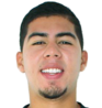 https://img.jingyuzhiboe.com.cn/img/football/player/b601f396ce88205e09614a56195f259b.png