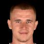 https://img.jingyuzhiboe.com.cn/img/football/player/b606c48ae5f666cea791863e3001b3eb.png