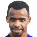 https://img.jingyuzhiboe.com.cn/img/football/player/b6093cf17cac2d0dae49005412f0d3bb.png