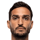 https://img.jingyuzhiboe.com.cn/img/football/player/b609d3979b1ed05f3d56dcc67bdf9272.png