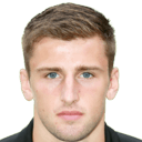 https://img.jingyuzhiboe.com.cn/img/football/player/b60a4bad243f786b98a3a71666eb0286.png