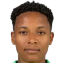 https://img.jingyuzhiboe.com.cn/img/football/player/b60cbcc29174333262ba799aab079b07.png