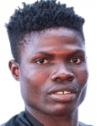 https://img.jingyuzhiboe.com.cn/img/football/player/b60ef0de13582b0a8d819c57d42b25e0.png