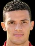 https://img.jingyuzhiboe.com.cn/img/football/player/b610f7cdb2574a1d44bd5025c17457fa.png