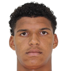 https://img.jingyuzhiboe.com.cn/img/football/player/b614624b80651da73f1d727321f18f42.png