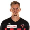 https://img.jingyuzhiboe.com.cn/img/football/player/b61ff9af3a8148ca62a5da10508af29d.png
