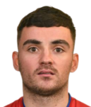 https://img.jingyuzhiboe.com.cn/img/football/player/b620a53fb14d52edd6d4f3d5687d69da.png