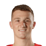 https://img.jingyuzhiboe.com.cn/img/football/player/b621fc1b4fa936746e0fec9e7cdf5f0a.png